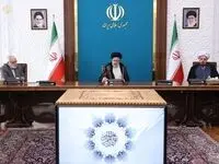 هدف از تدوین سند کاهش فقر چیست؟ / دستور رئیسی برای تهیه سند کاهش فقر 
