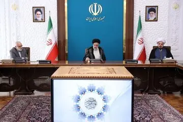 هدف از تدوین سند کاهش فقر چیست؟ / دستور رئیسی برای تهیه سند کاهش فقر