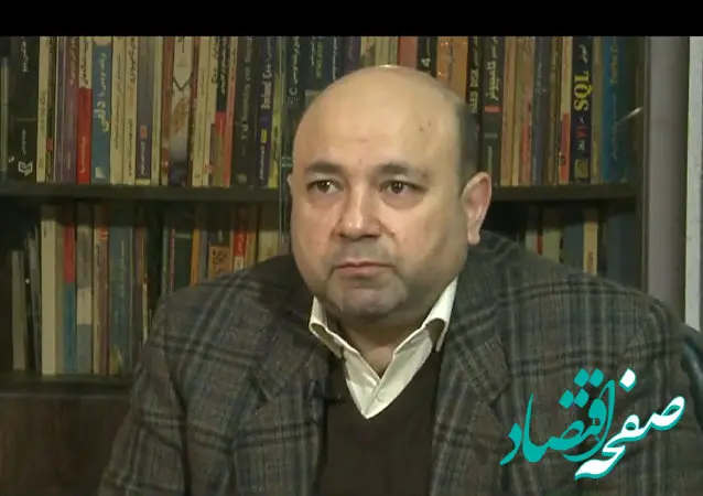 نباید از موضع ضعف پای میز مذاکره بیاییم/ آمریکا نیاز به مذاکره دارد