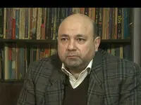 نباید از موضع ضعف پای میز مذاکره بیاییم/ آمریکا نیاز به مذاکره دارد