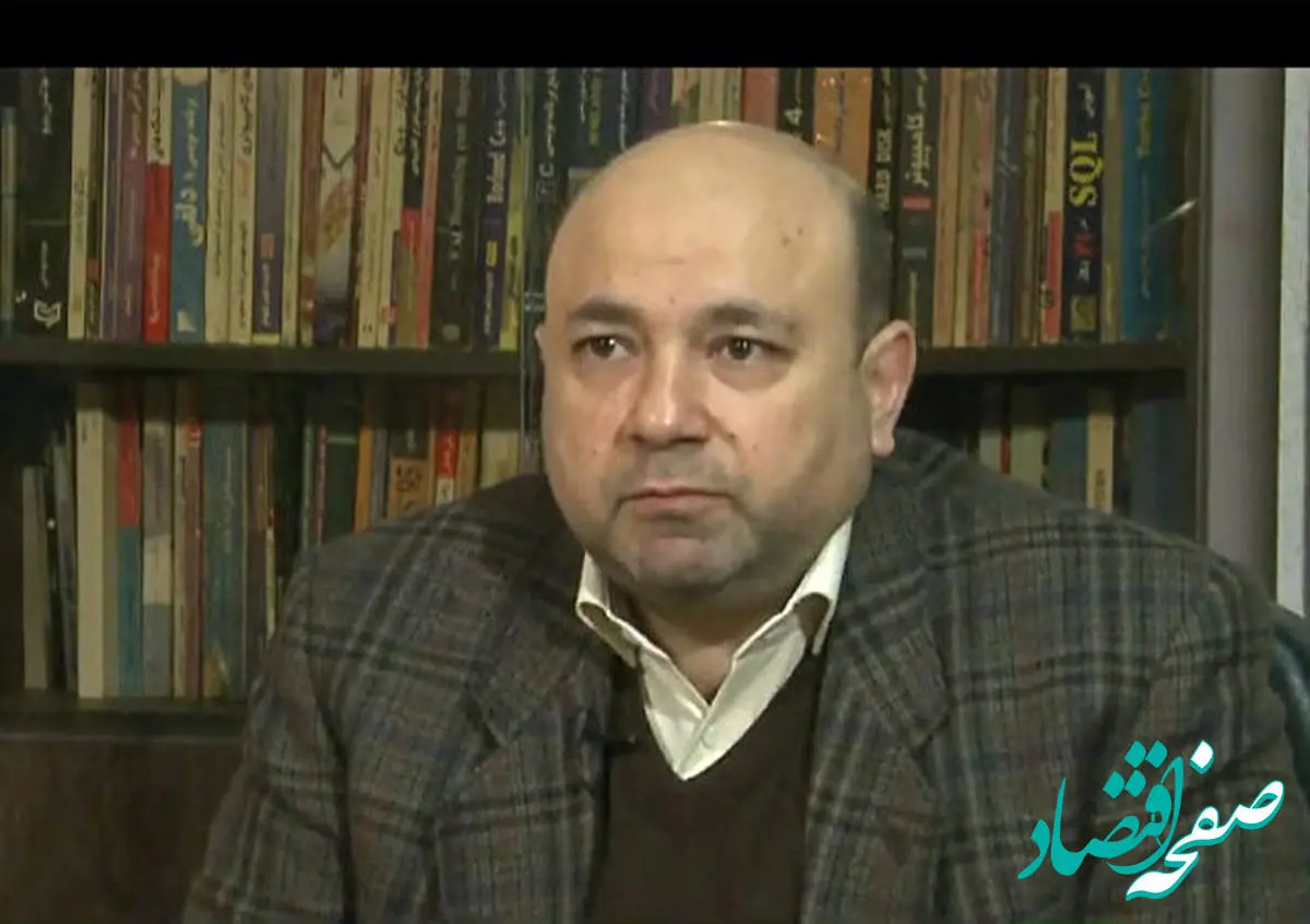 نباید از موضع ضعف پای میز مذاکره بیاییم/ آمریکا نیاز به مذاکره دارد