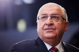 ترکیه با اسرائیل درگیر می شود؟ | وزیر دفاع ترکیه پاسخ داد