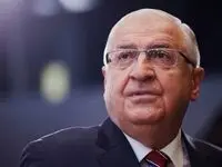 ترکیه با اسرائیل درگیر می شود؟ | وزیر دفاع ترکیه پاسخ داد