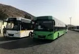 نرخ بلیت اتوبوس گران شد؟ / مسافران بخوانند