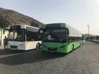 نرخ بلیت اتوبوس گران شد؟ / مسافران بخوانند