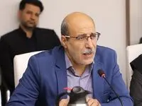 شرکت های دانش بنیان پیشران طرح های عمرانی و عملیاتی پالایشگاه اصفهان