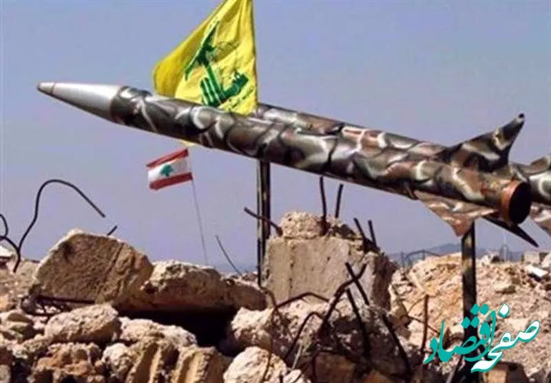 آخرین خبر از حمله موشکی حزب الله به پایگاه‌های نظامی ارتش اسرائیل امروز پنجشنبه ۲۸ اسفند ۱۴۰۴