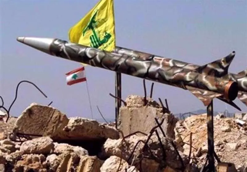 آخرین خبر از حمله موشکی حزب الله به پایگاه‌های نظامی ارتش اسرائیل امروز پنجشنبه ۲۸ اسفند ۱۴۰۴