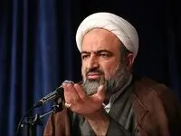 حمله کوبنده حمید رسایی به محمدجواد ظریف در صحن مجلس
