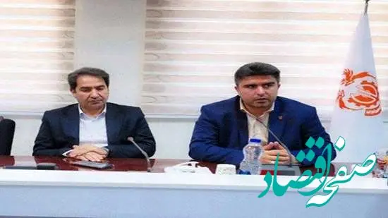 بررسی راهکارهای گسترش همکاری مس سونگون و دانشگاه فنی و حرفه ای استان