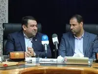  تفاهمی از جنس خدمت به جامعه فرهنگیان