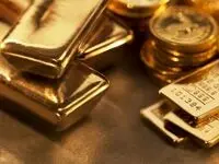 دلار و طلا؛ در آستانه جدایی | چرا استاندارد طلا پس از دهه‌ها دوباره بر سر زبان‌ها افتاد؟