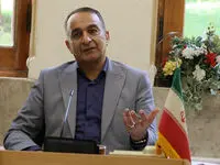 اصفهان در آماده باش؛ آماده‌باش تیم‌های امداد زمستانی اصفهان در پی بارش های شدید
