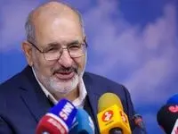 عبدالرسول پورعباس سرپرست سازمان ملی سنجش کیست؟ 