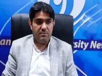 مجوز فعالیت پلتفرم‌های فروش متری مسکن در راه است؟