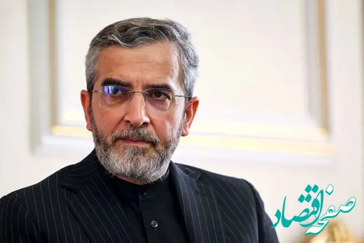 بنیامین نتانیاهو: هر روز تقریبا با ترامپ درباره ایران گفت‌وگو می‌کنم