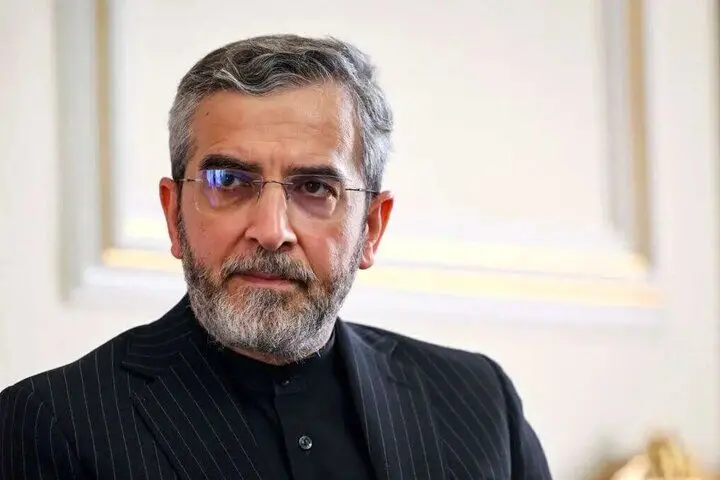 بنیامین نتانیاهو: هر روز تقریبا با ترامپ درباره ایران گفت‌وگو می‌کنم