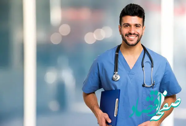 مصوبه برقراری ترمیم حقوق کارکنان نظام سلامت در دانشگاه‌های علوم پزشکی سراسر کشور