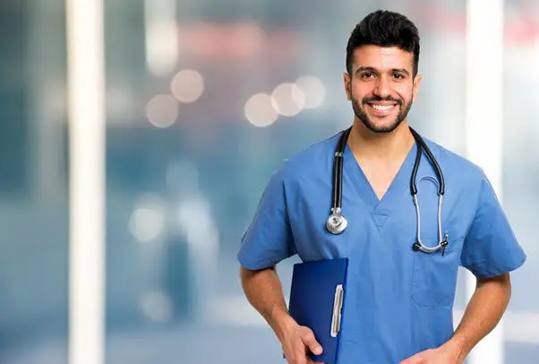 مصوبه برقراری ترمیم حقوق کارکنان نظام سلامت در دانشگاه‌های علوم پزشکی سراسر کشور
