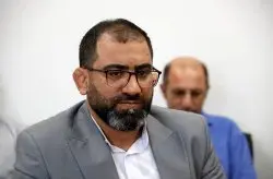 گام بلند کیش برای اولین بار در مناطق آزاد کشور