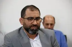 گام بلند کیش برای اولین بار در مناطق آزاد کشور