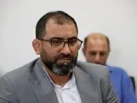 گام بلند کیش برای اولین بار در مناطق آزاد کشور