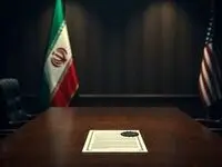 یک خبر تازه از ادعای انتقال اورانیوم ایران 