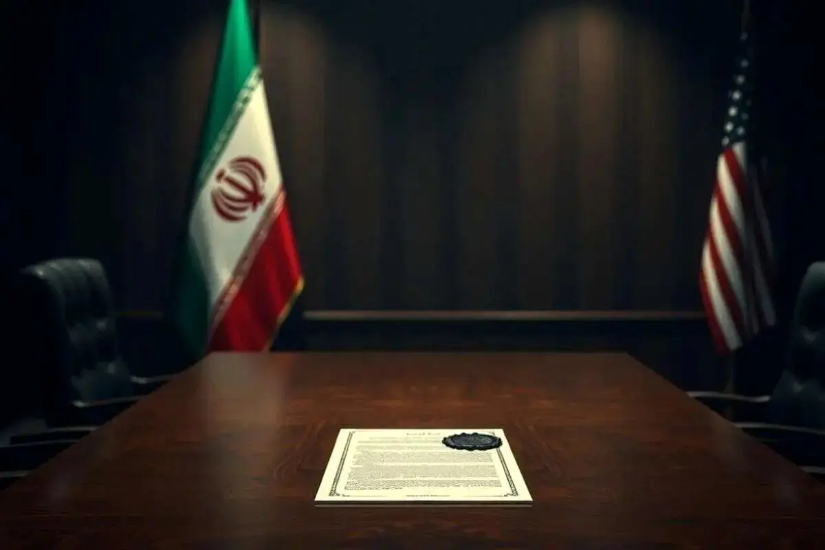 یک خبر تازه از ادعای انتقال اورانیوم ایران 