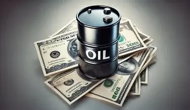 نفت،ستون اصلی بودجه ایران یا نشانه ضعف سیاست‌گذاری؟