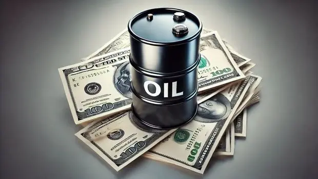 نفت،ستون اصلی بودجه ایران یا نشانه ضعف سیاست‌گذاری؟