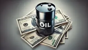 نفت، ستون اصلی بودجه ایران یا نشانه ضعف سیاست‌گذاری؟