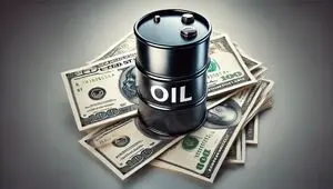 نفت، ستون اصلی بودجه ایران یا نشانه ضعف سیاست‌گذاری؟