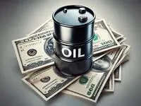 نفت، ستون اصلی بودجه ایران یا نشانه ضعف سیاست‌گذاری؟