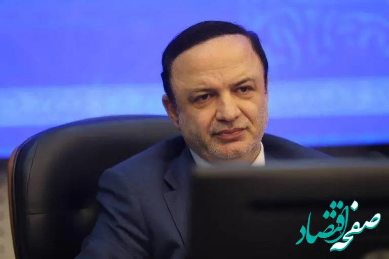 مسرور: بازمهندسی مناطق آزاد، گام بنیادین دولت چهاردهم برای احیای مزیت‌های رقابتی است