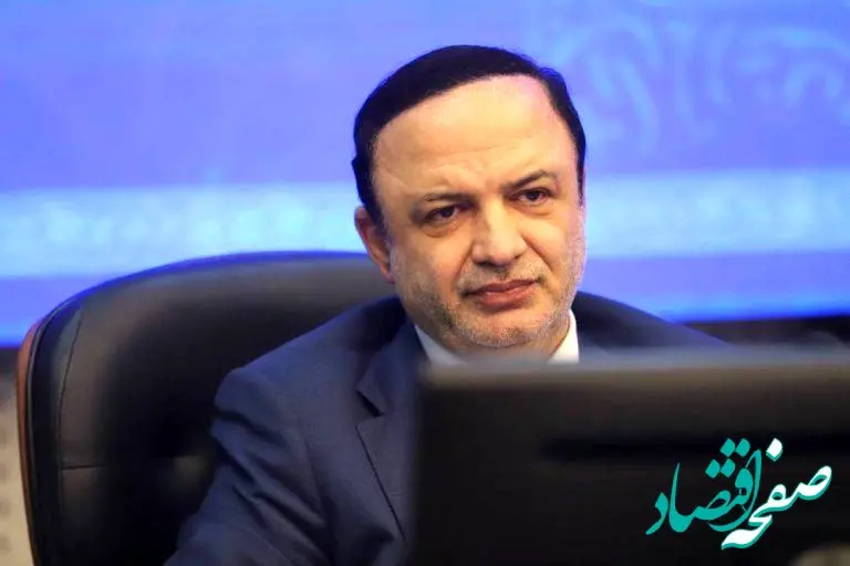 مسرور: بازمهندسی مناطق آزاد، گام بنیادین دولت چهاردهم برای احیای مزیت‌های رقابتی است