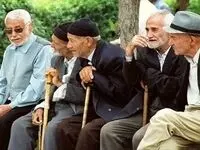 اخبار بازنشستگان کشوری امروز چهارشنبه ۲۵ تیر ۱۴۰۴ | جزئیات پرداخت میلیاردی معوقات فرهنگیان