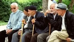 اخبار بازنشستگان کشوری امروز چهارشنبه ۲۵ تیر ۱۴۰۴ | جزئیات پرداخت میلیاردی معوقات فرهنگیان