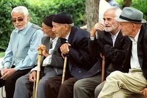 اخبار بازنشستگان کشوری امروز چهارشنبه ۲۵ تیر ۱۴۰۴ | جزئیات پرداخت میلیاردی معوقات فرهنگیان
