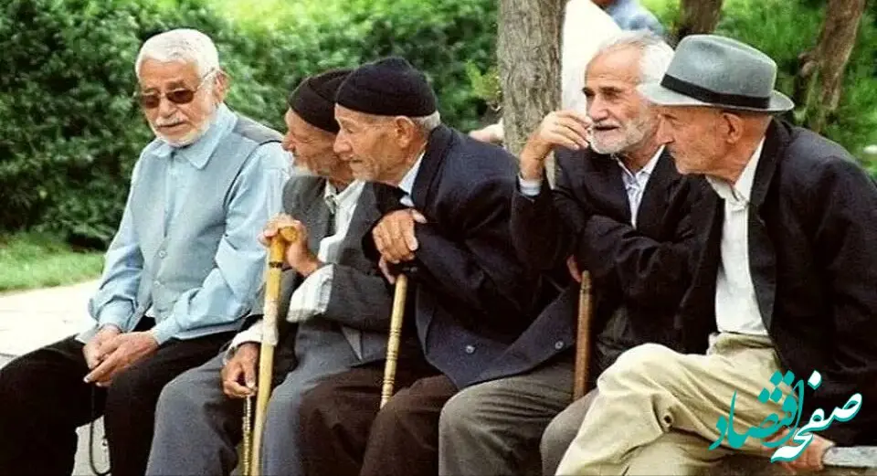 اخبار بازنشستگان کشوری امروز چهارشنبه ۲۵ تیر ۱۴۰۴ | جزئیات پرداخت میلیاردی معوقات فرهنگیان