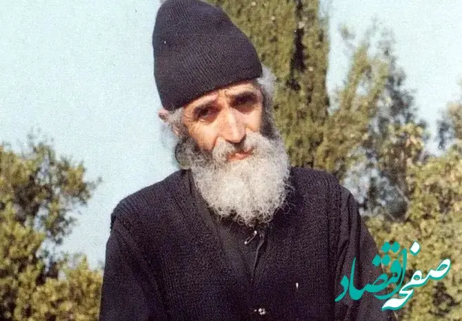 پیشگویی های نوستراداموس یونان بجز جنگ در اوکراین و غزه چه بوده؟