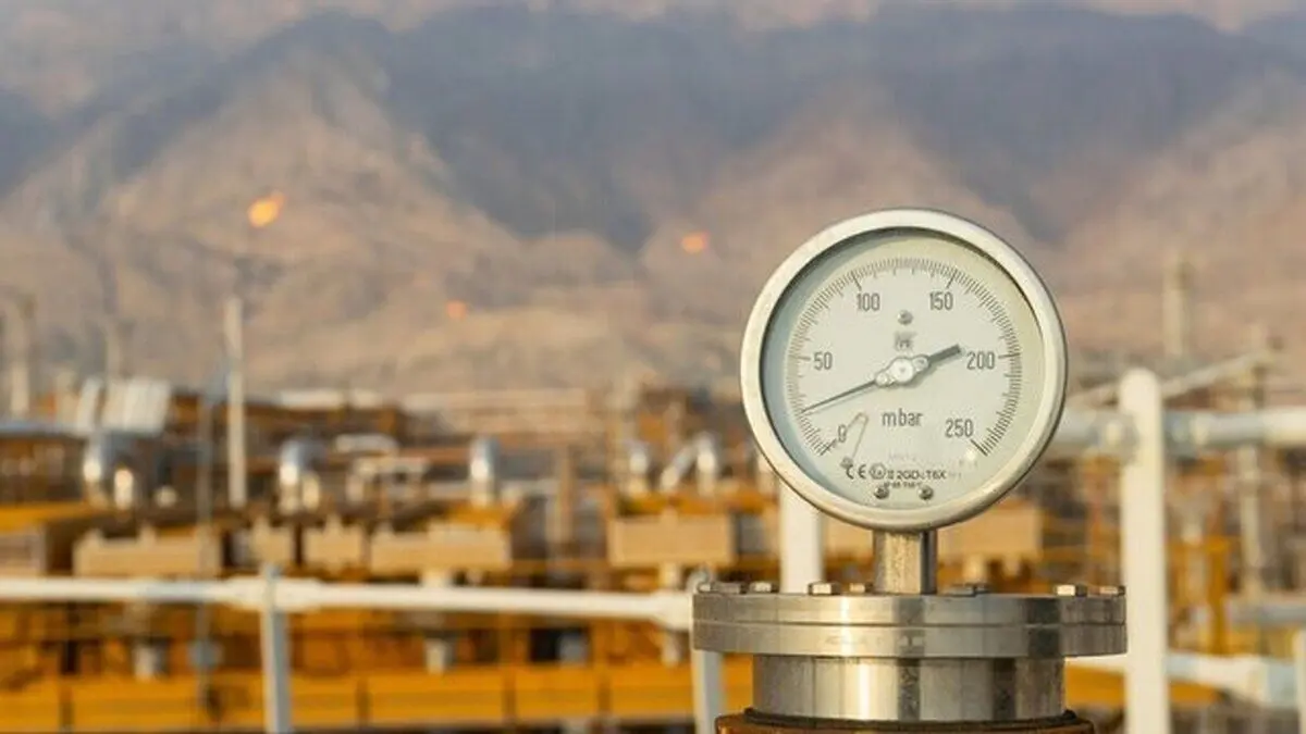 ناترازی انرژی نتیجه مداخلات دولت!