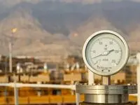 ناترازی انرژی نتیجه مداخلات دولت!