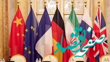 می‌دانید دلار ۵۰ هزار تومانی چه بر سر معیشت مردم آورد؟