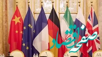 می‌دانید دلار ۵۰ هزار تومانی چه بر سر معیشت مردم آورد؟