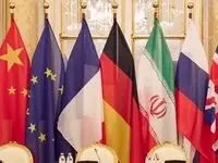 می‌دانید دلار ۵۰ هزار تومانی چه بر سر معیشت مردم آورد؟