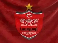 مخالفت پرسپولیس با به تعویق افتادن دربی