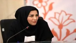 آخرین اخبار بهزیستی؛ برنامه ساخت ۸ هزار واحد مسکن محرومان کلید خورد