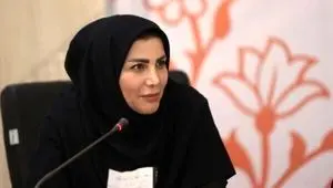 آخرین اخبار بهزیستی؛ برنامه ساخت ۸ هزار واحد مسکن محرومان کلید خورد
