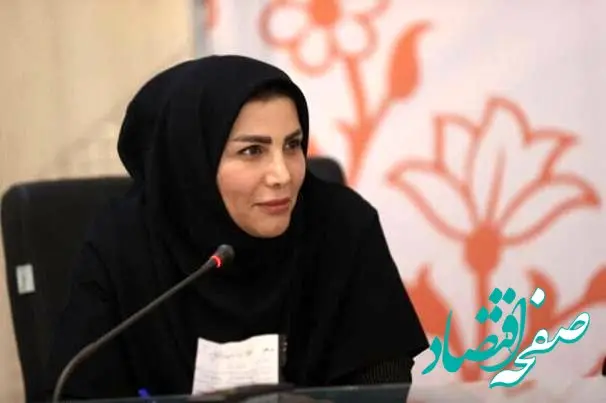 آخرین اخبار بهزیستی؛ برنامه ساخت ۸ هزار واحد مسکن محرومان کلید خورد