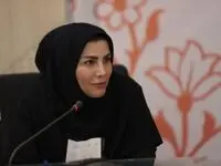 آخرین اخبار بهزیستی؛ برنامه ساخت ۸ هزار واحد مسکن محرومان کلید خورد